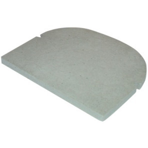 Aislante puerta superior- FERROLI - 39836450