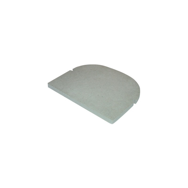 Aislante puerta superior- FERROLI - 39836450