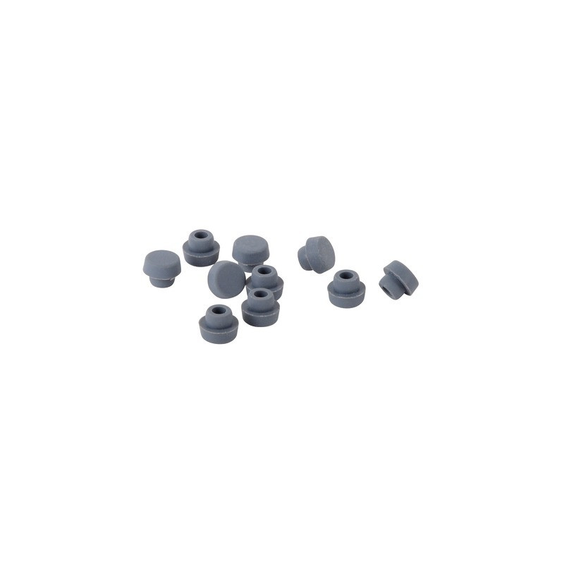 Kit tapones (35006150)- FERROLI - 39838830  - (X10)
