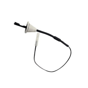 Cable all ionis divat.d/domip.- FERROLI - 39841300