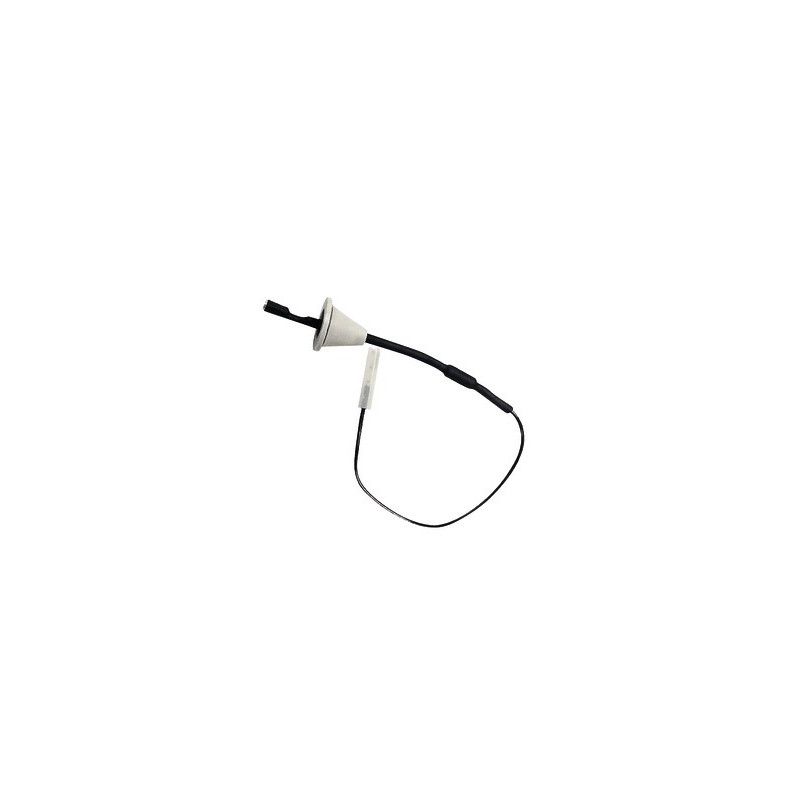 Cable all ionis divat.d/domip.- FERROLI - 39841300