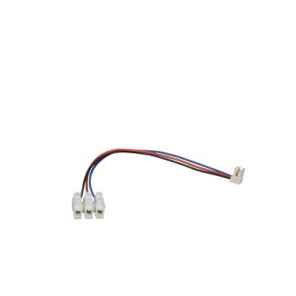 Kit cable fluosostato L200- FERROLI - 39841891