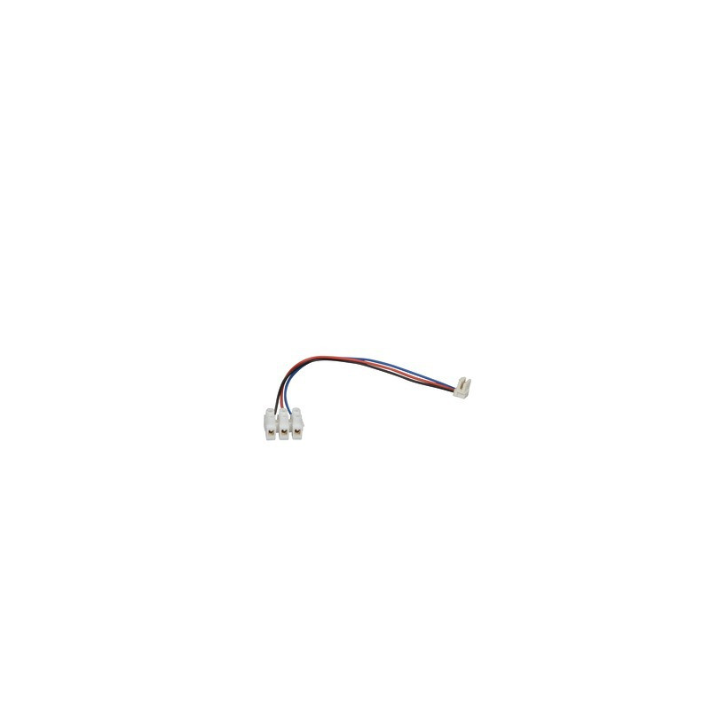 Kit cable fluosostato L200- FERROLI - 39841891