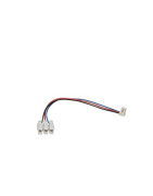 Kit cable fluosostato L200- FERROLI - 39841891