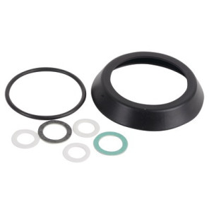 Kit juntas tanque DOMINA OASI- FERROLI - 39843450