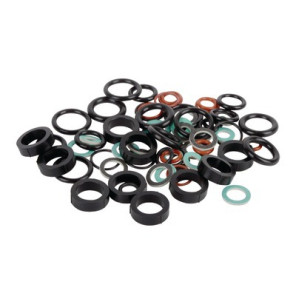 Kit junta completo ECONCEPT TECH 35- FERROLI - 39845730
