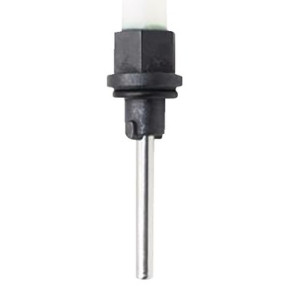 Sonda humos bluehelix- FERROLI - 39845890