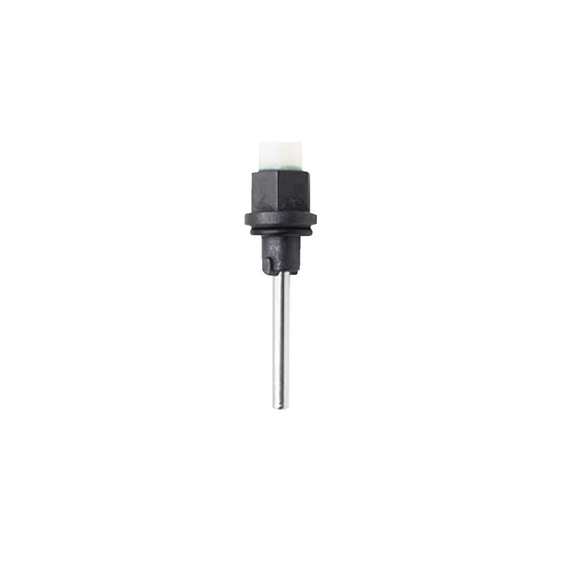 Sonda humos bluehelix- FERROLI - 39845890
