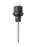 Sonda humos bluehelix- FERROLI - 39845890