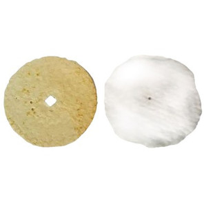 Aislante combustion bluehelix pro c- FERROLI - 39845900