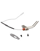 Kit de grupo de electrodos bluehelix proc- FERROLI - 39846091
