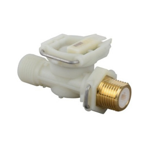 Kit flusostato ELTEK T1- FERROLI - 39846130