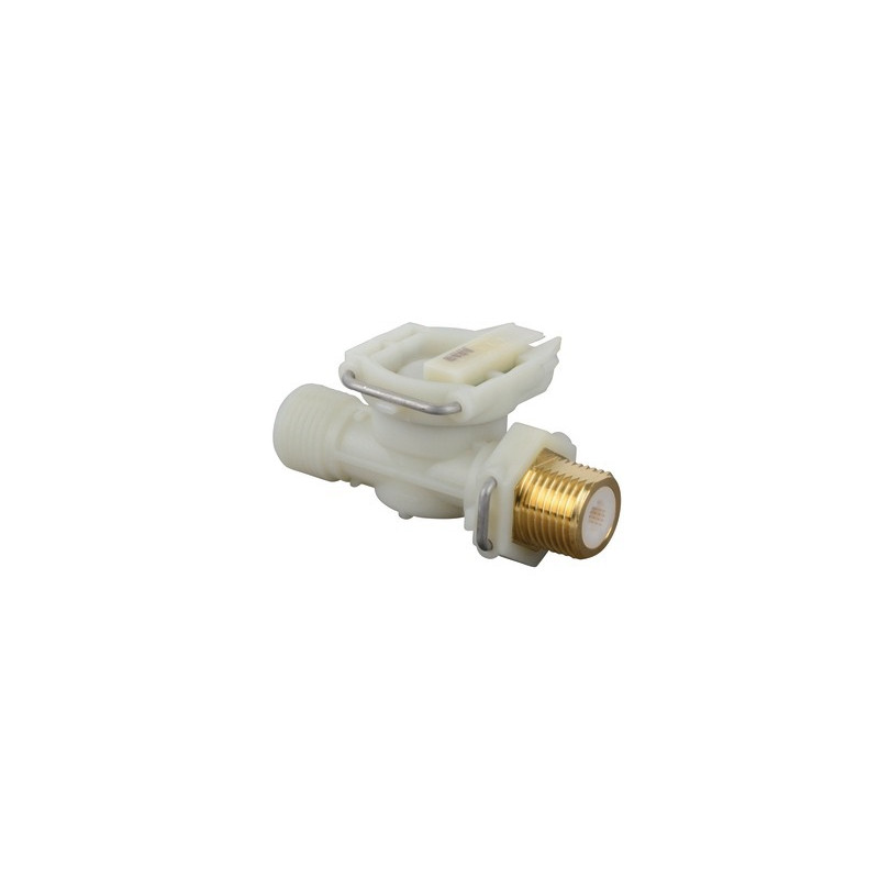 Kit flusostato ELTEK T1- FERROLI - 39846130