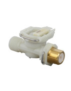 Kit flusostato ELTEK T1- FERROLI - 39846130