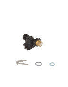 Detector acs tech c 0944l/top398- FERROLI - 39846880