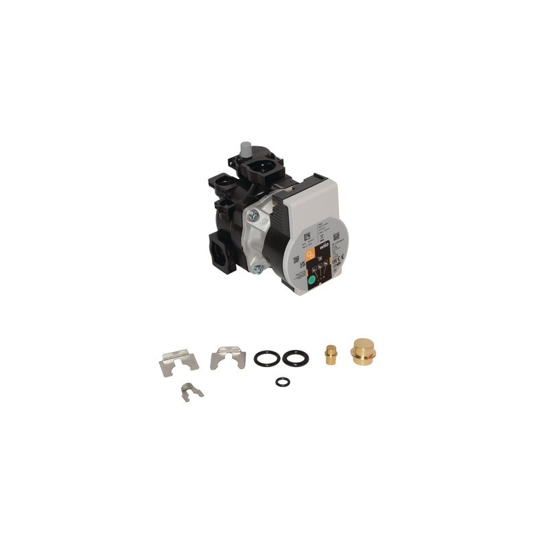 Kit pompe para FRSL6-50 (36600172)- FERROLI - 39847401
