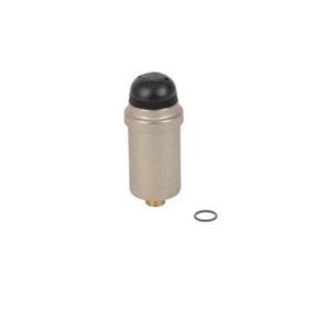 Purgador- DIFF pour Frisquet - F3AA40121