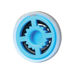 Regulador de caudal 10 l- DIFF pour Frisquet - F3AA40141