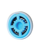 Regulador de caudal 10 l- DIFF pour Frisquet - F3AA40141