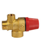 Válvula F3AA40111- DIFF pour Frisquet - F3AA40111 Válvula F3AA40111- DIFF pour Frisquet - F3AA40111