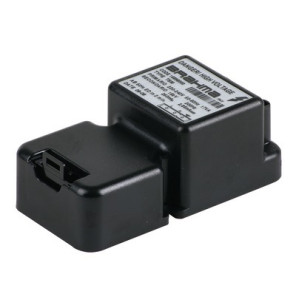 Transformador de encendido F3AA40848- DIFF pour Frisquet - F3AA40848