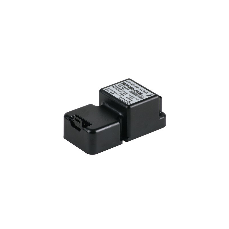 Transformador de encendido F3AA40848- DIFF pour Frisquet - F3AA40848