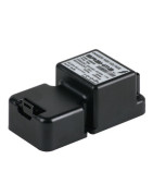 Transformador de encendido F3AA40848- DIFF pour Frisquet - F3AA40848