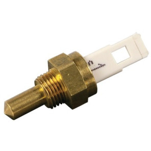 Sonda F3AA40754- DIFF pour Frisquet - F3AA40516