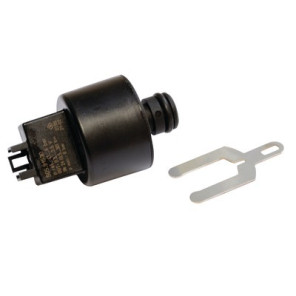 Sensor de presión a partir 2000- DIFF pour Frisquet - F3AA40511