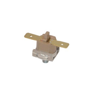 Seguridad de sobrecalentamiento 94°C - 220V a partir 1994- DIFF pour Frisquet - F3AA40157