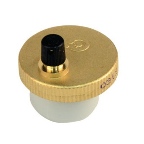 Purgador automático BICERANE F3AA40890- DIFF pour Frisquet - F3AA40890