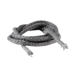 Junta trenza- DIFF pour Frisquet - F3AA40757