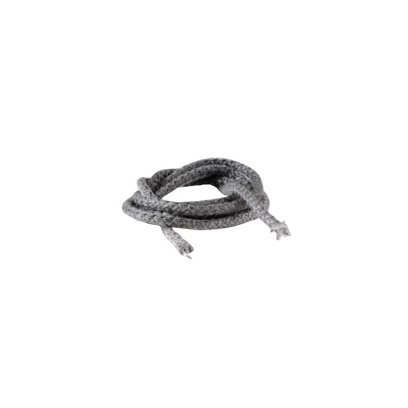 Junta trenza- DIFF pour Frisquet - F3AA40757