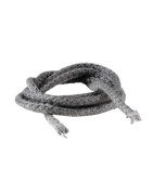 Junta trenza- DIFF pour Frisquet - F3AA40757