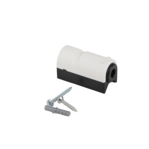 Sonda exterior Visio despues 11- DIFF pour Frisquet - F3AA41255