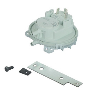 Manostato HV23 CPLT- DIFF pour Frisquet - F3AA40162