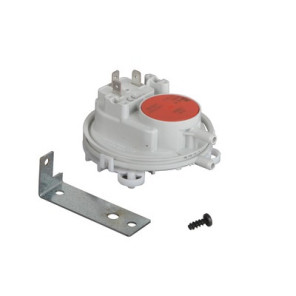 Presostato de aire- DIFF pour Frisquet - F3AA40363