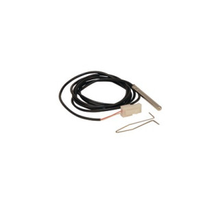 CTN para termopozo UPEC después de 2000- DIFF pour Frisquet - F3AA40518