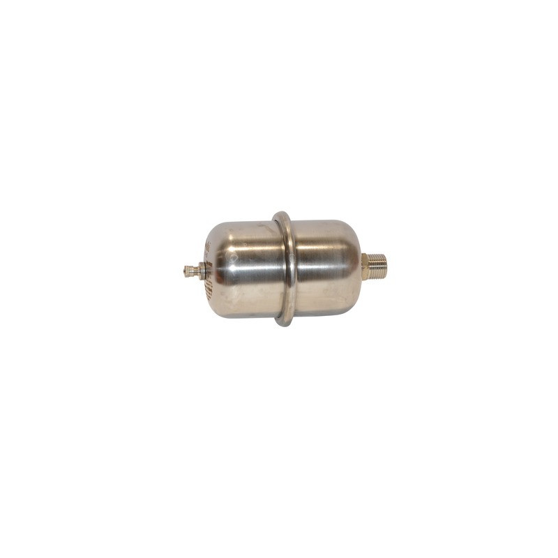 Antibélier à membrane 0.5l- DIFF pour Frisquet - 440374
