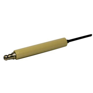 Electrodo encendido GS38- DIFF pour De Dietrich Chappée - S58254427
