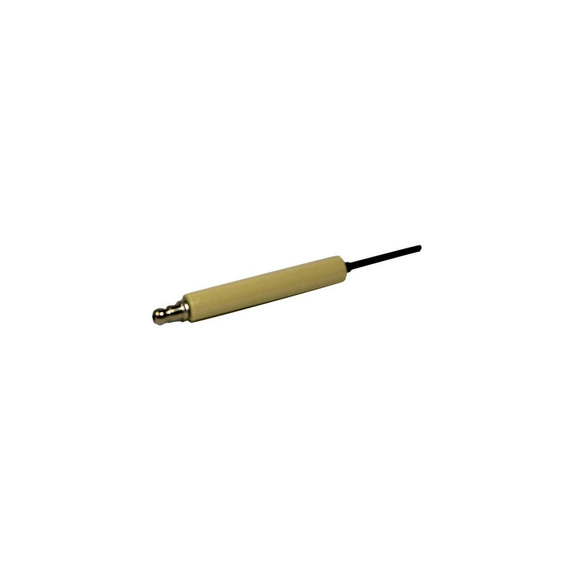 Electrodo encendido GS38- DIFF pour De Dietrich Chappée - S58254427