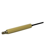 Electrodo encendido GS38- DIFF pour De Dietrich Chappée - S58254427