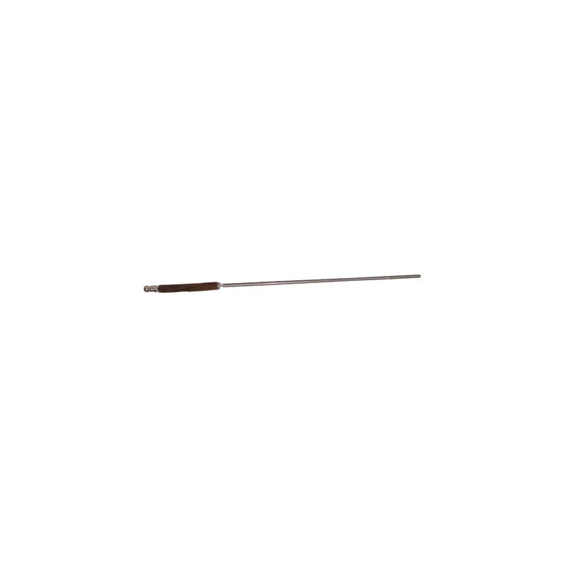 Sonda ionización- DIFF pour De Dietrich Chappée - S58254428