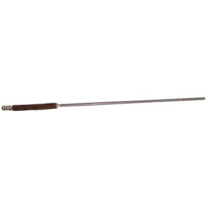 Electrodo ionización- DIFF pour De Dietrich Chappée - S58528401