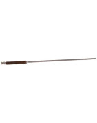 Electrodo ionización- DIFF pour De Dietrich Chappée - S58528401