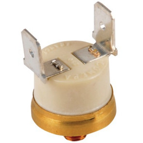 Limitador L100C- DIFF pour De Dietrich Chappée - S17007024