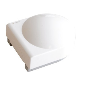 Sonda exterior QAC34- DIFF pour De Dietrich Chappée - SRN691949