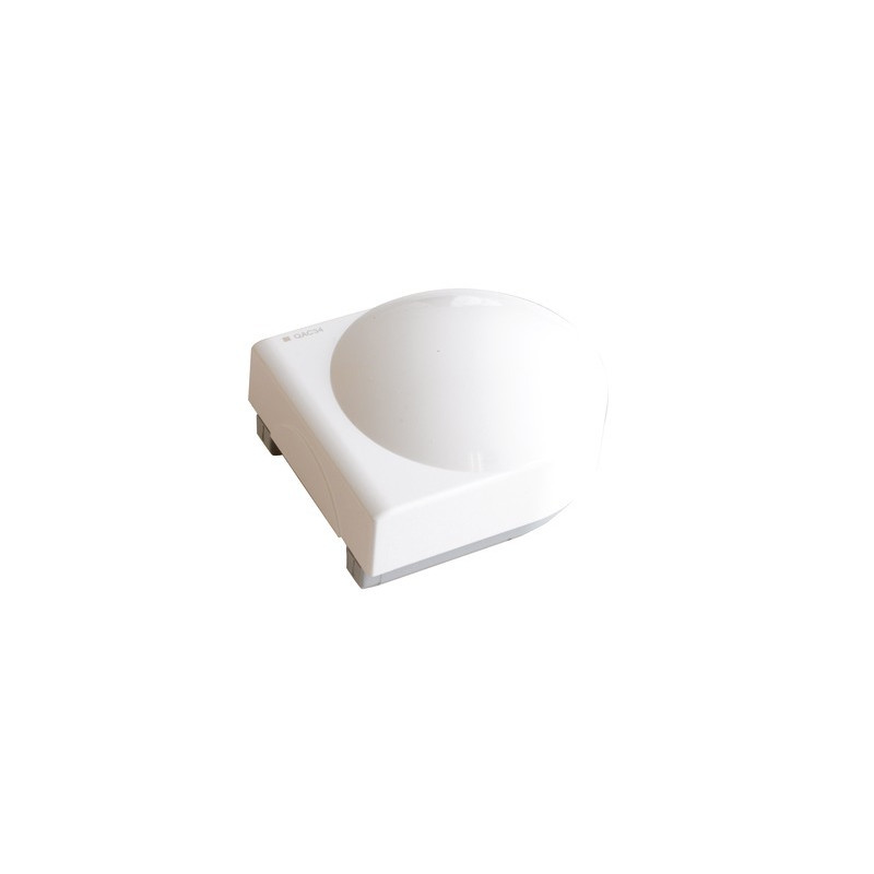 Sonda exterior QAC34- DIFF pour De Dietrich Chappée - SRN691949