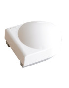 Sonda exterior QAC34- DIFF pour De Dietrich Chappée - SRN691949