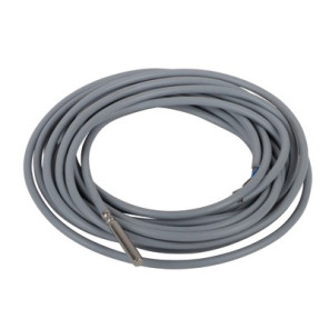 Sonda exterior QAZ36/526- DIFF pour De Dietrich Chappée - SRN972833